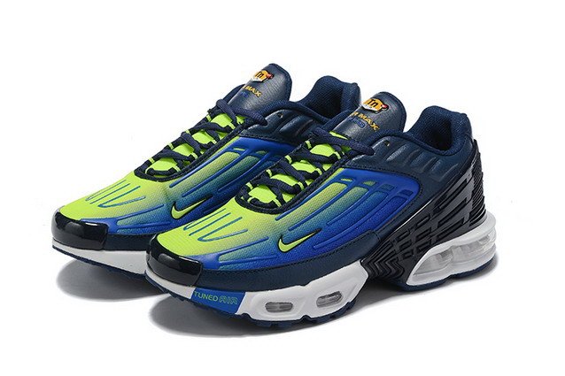 men air max TN shoes 2020-5-6-011